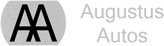 Augustus Autos