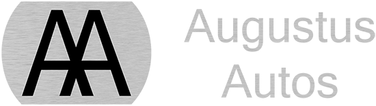 Augustus Autos Augustus Autos