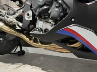 BMW S1000RR