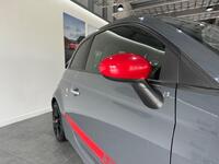 ABARTH 695