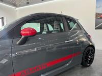 ABARTH 695