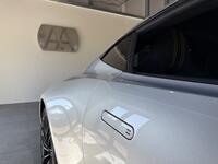 ASTON MARTIN VANTAGE