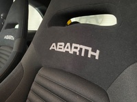 ABARTH 500