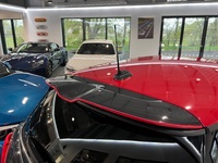 MINI HATCH COOPER S